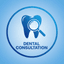 Control / Consult