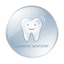 Estetică Dentară
