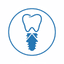 Implant Dentar
